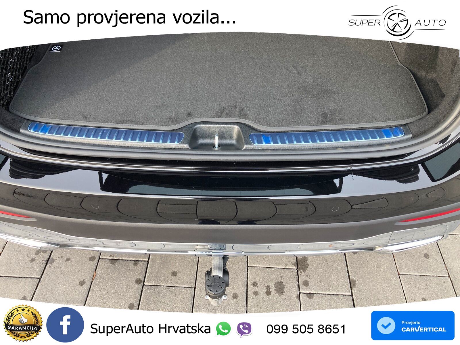 Mercedes GLC 220d 4M Aut. AMG 197 KS, ACC+360+GR SJED+VIRT+LANE