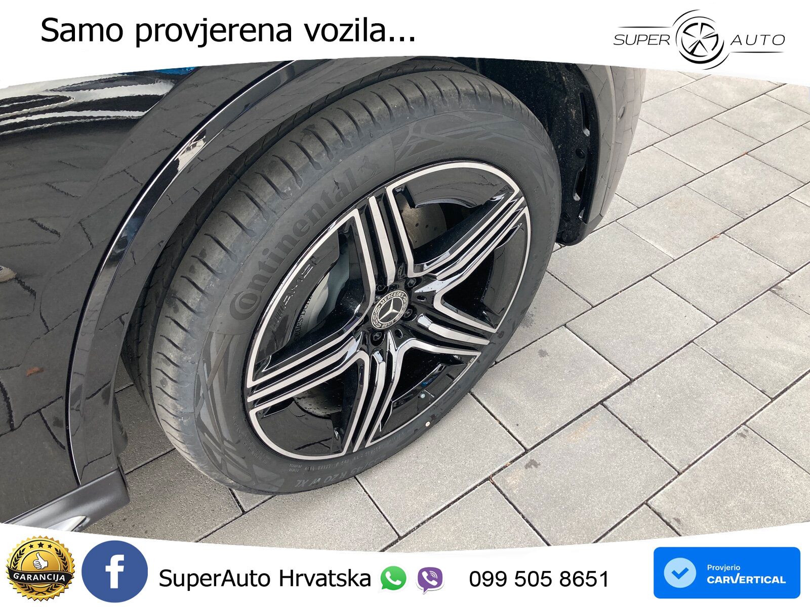 Mercedes GLC 220d 4M Aut. AMG 197 KS, ACC+360+GR SJED+VIRT+LANE
