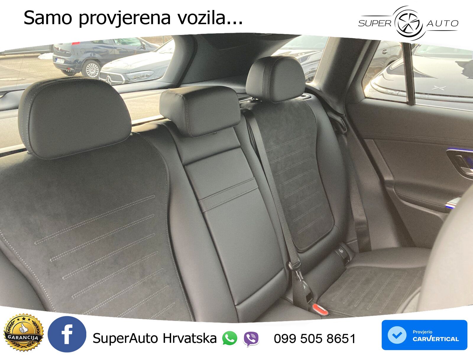 Mercedes GLC 220d 4M Aut. AMG 197 KS, ACC+360+GR SJED+VIRT+LANE