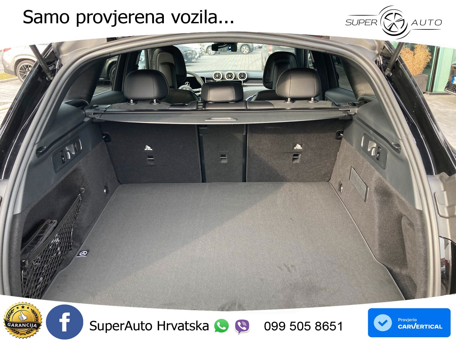 Mercedes GLC 220d 4M Aut. AMG 197 KS, ACC+360+GR SJED+VIRT+LANE
