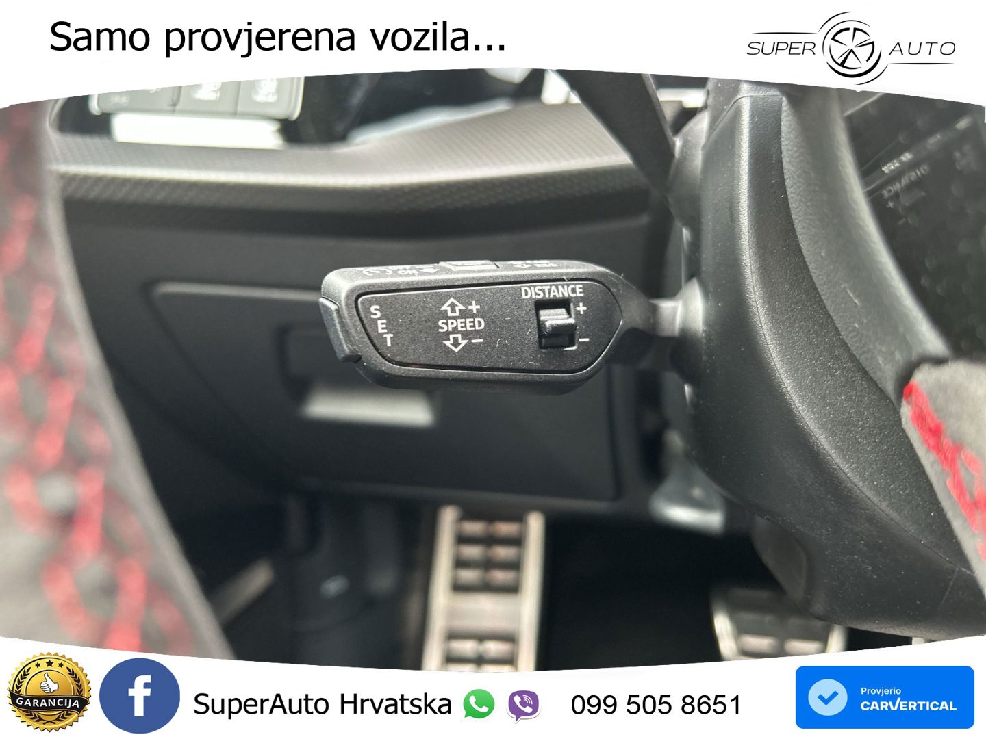 Audi RS3 SB 2.5 TFSI quattro S tronic 400 KS, ACC+360+GR SJED+PANO+HEAD+ASIST