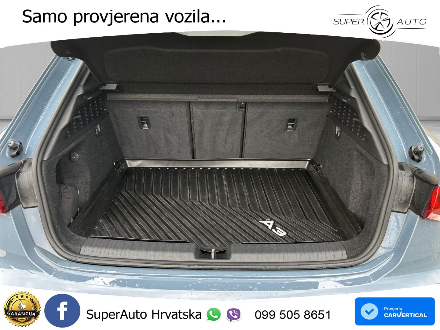 Audi RS3 SB 2.5 TFSI quattro S tronic 400 KS, ACC+360+GR SJED+PANO+HEAD+ASIST