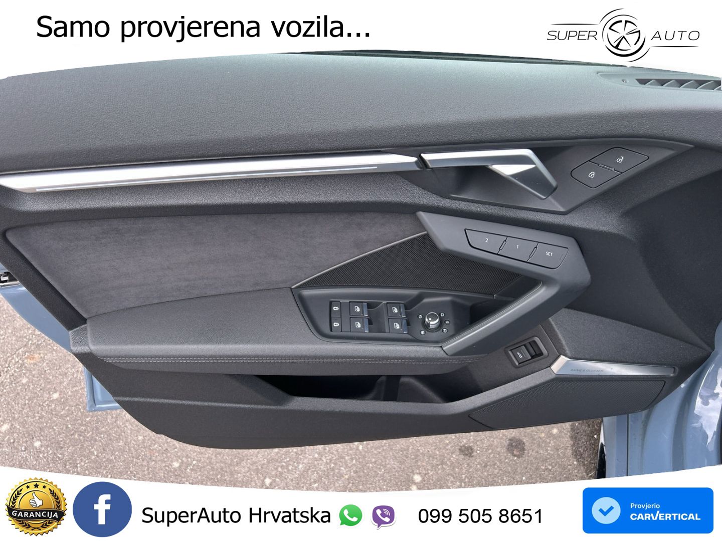 Audi RS3 SB 2.5 TFSI quattro S tronic 400 KS, ACC+360+GR SJED+PANO+HEAD+ASIST