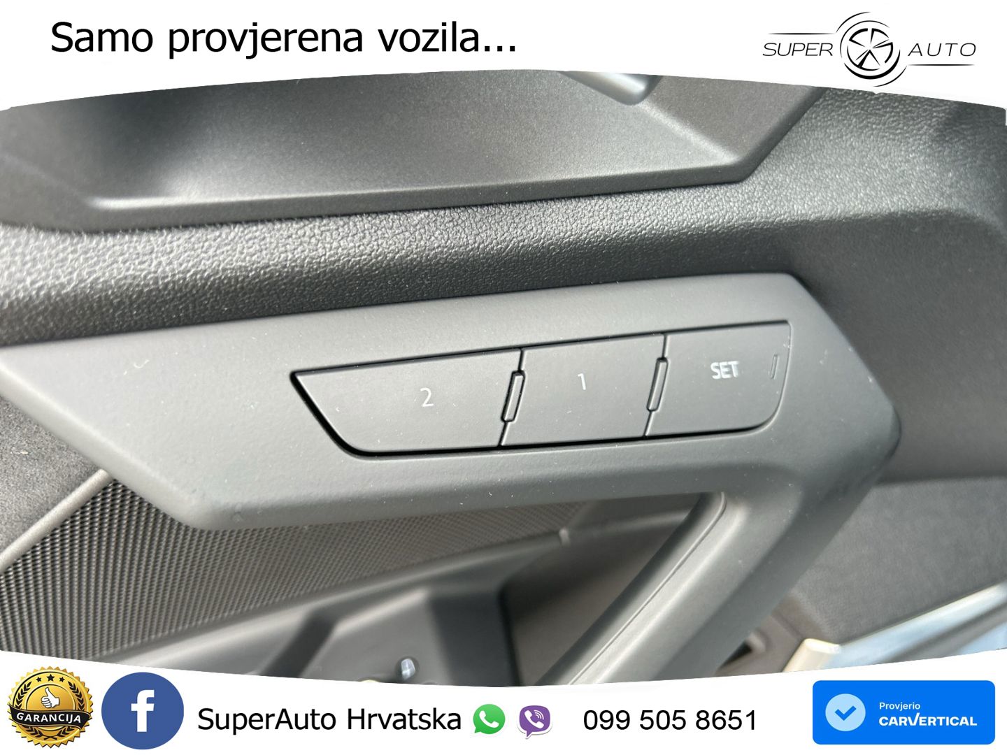 Audi RS3 SB 2.5 TFSI quattro S tronic 400 KS, ACC+360+GR SJED+PANO+HEAD+ASIST