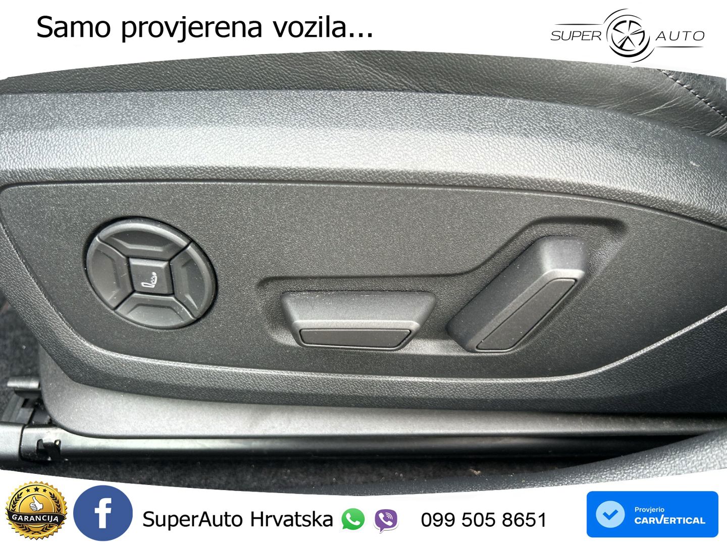 Audi RS3 SB 2.5 TFSI quattro S tronic 400 KS, ACC+360+GR SJED+PANO+HEAD+ASIST