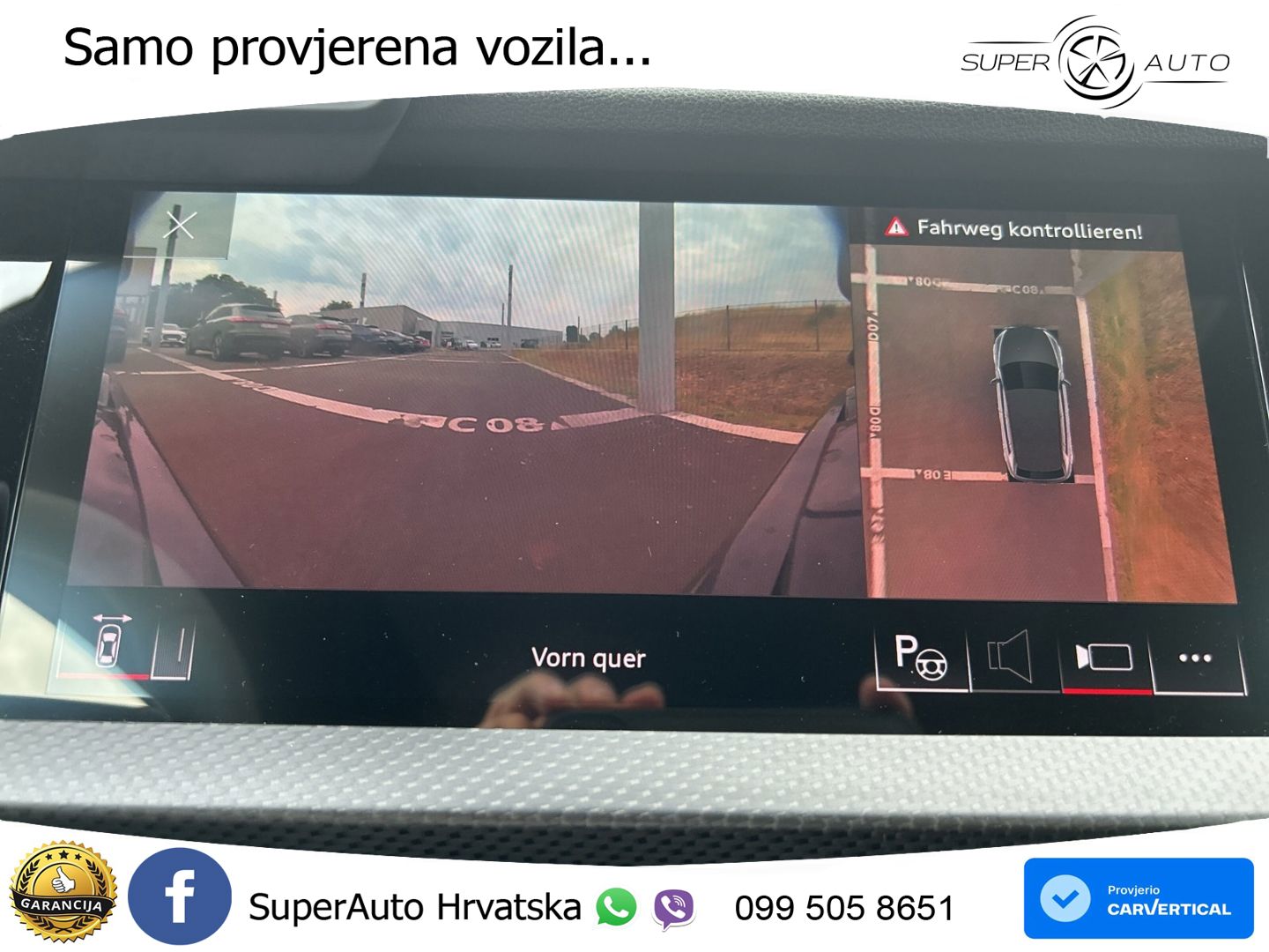 Audi RS3 SB 2.5 TFSI quattro S tronic 400 KS, ACC+360+GR SJED+PANO+HEAD+ASIST
