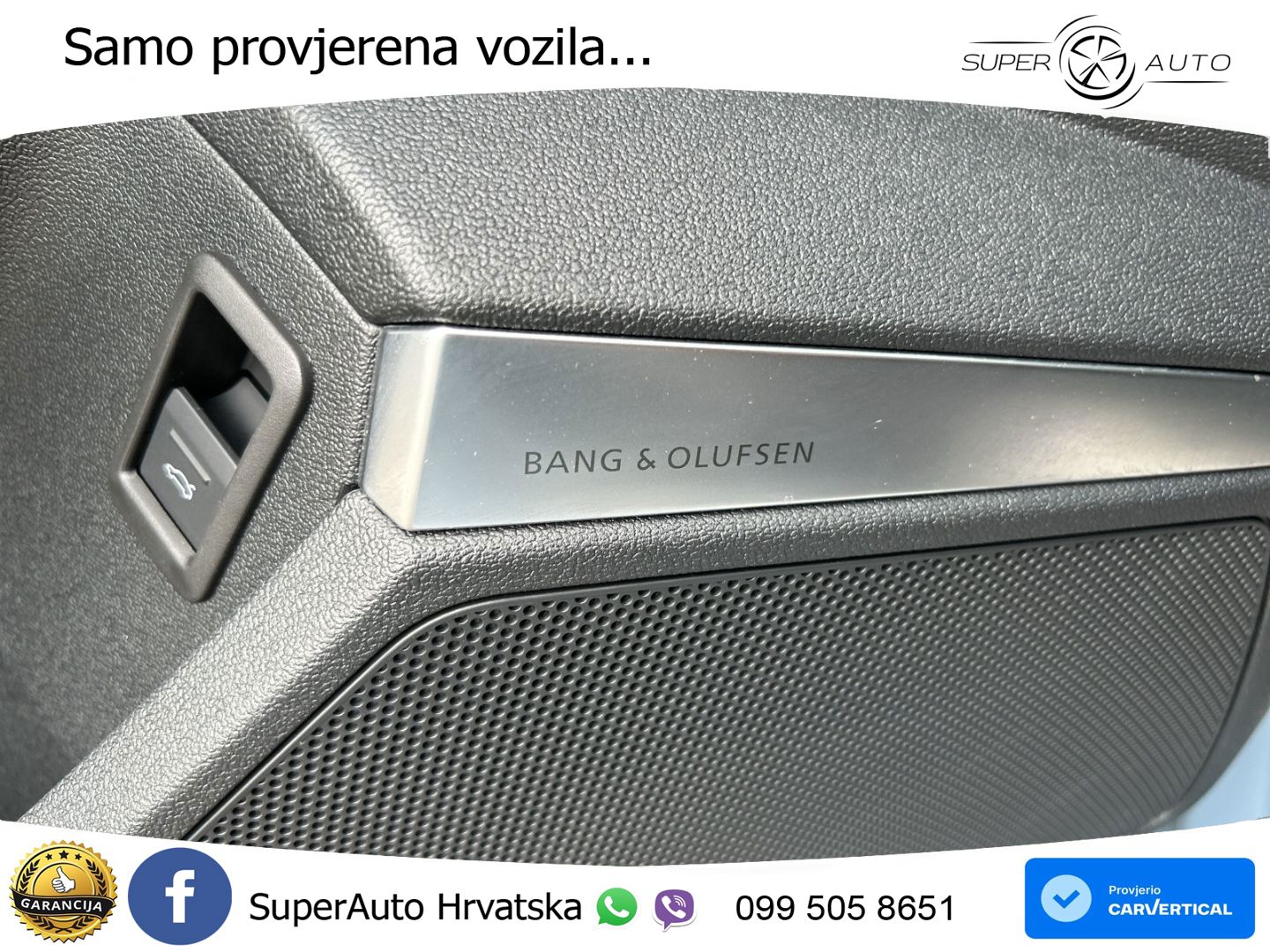 Audi RS3 SB 2.5 TFSI quattro S tronic 400 KS, ACC+360+GR SJED+PANO+HEAD+ASIST