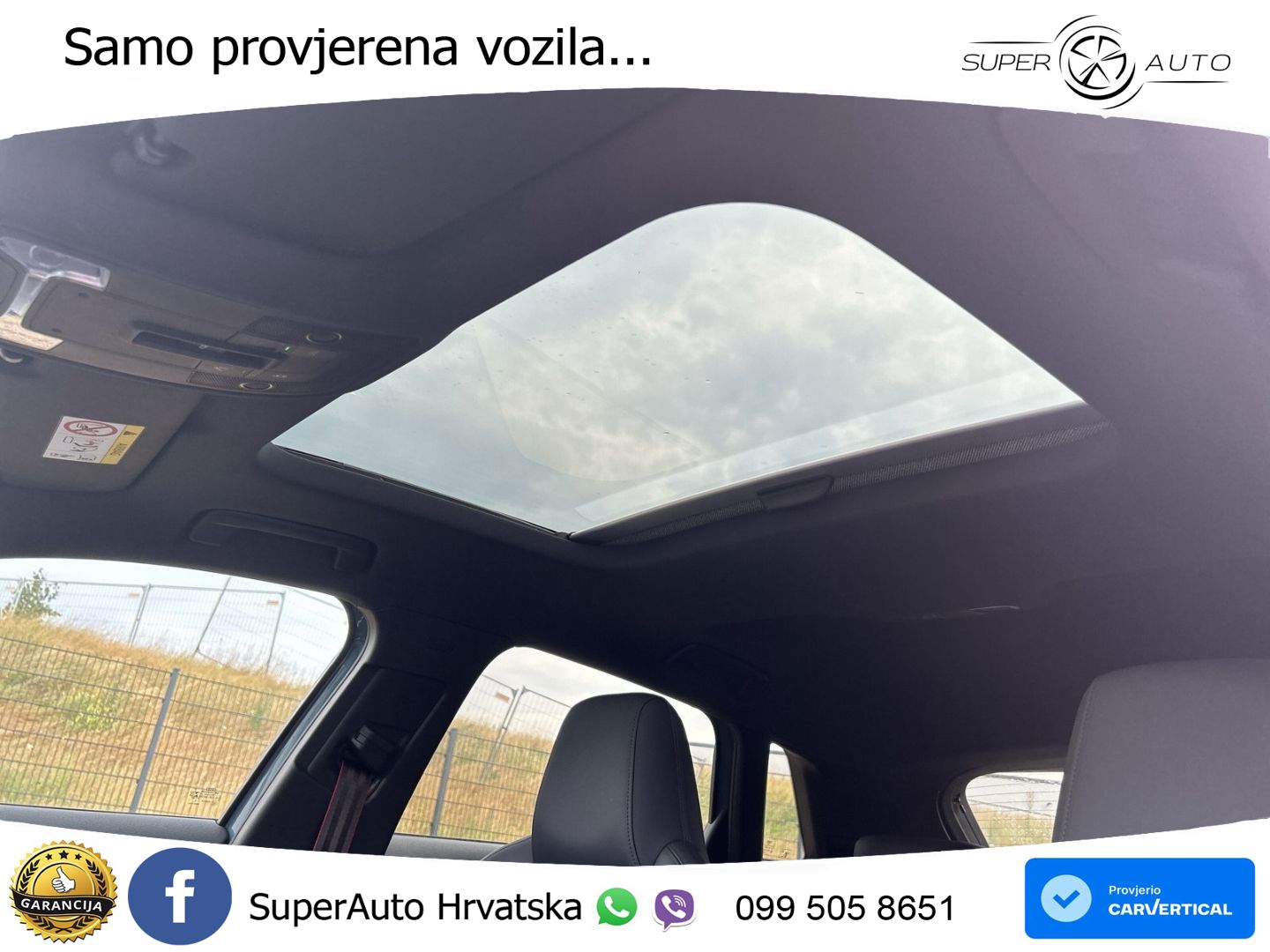 Audi RS3 SB 2.5 TFSI quattro S tronic 400 KS, ACC+360+GR SJED+PANO+HEAD+ASIST