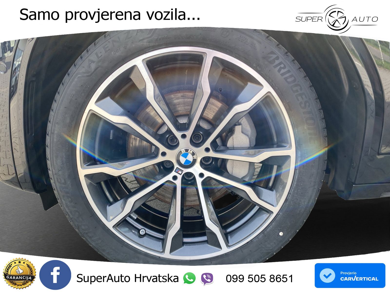 BMW X4 30d xDrive Aut. M Sport 286 KS, LED+ACC+HEAD+GR SJED+VIRT+KAM