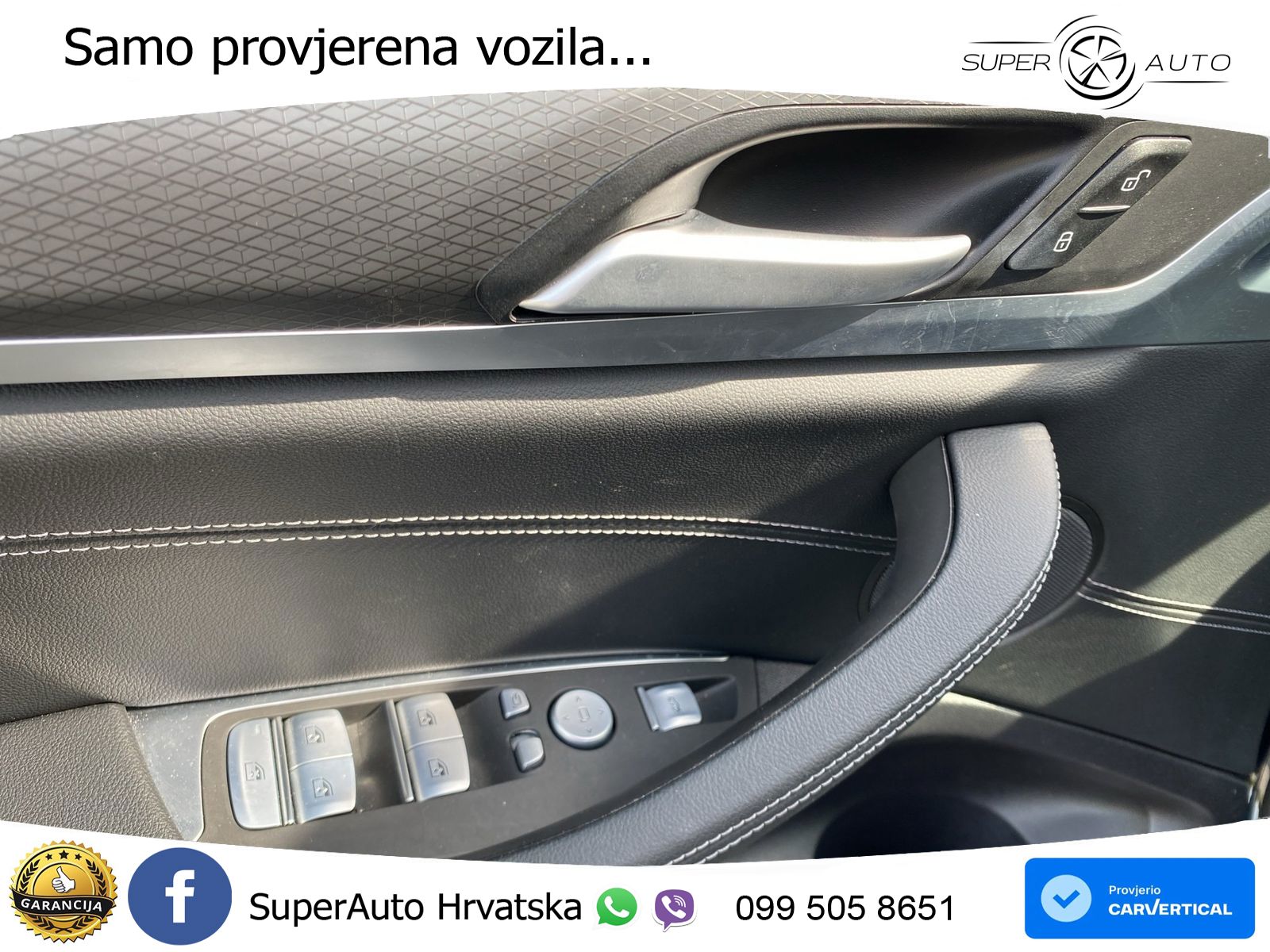 BMW X4 30d xDrive Aut. M Sport 286 KS, LED+ACC+HEAD+GR SJED+VIRT+KAM