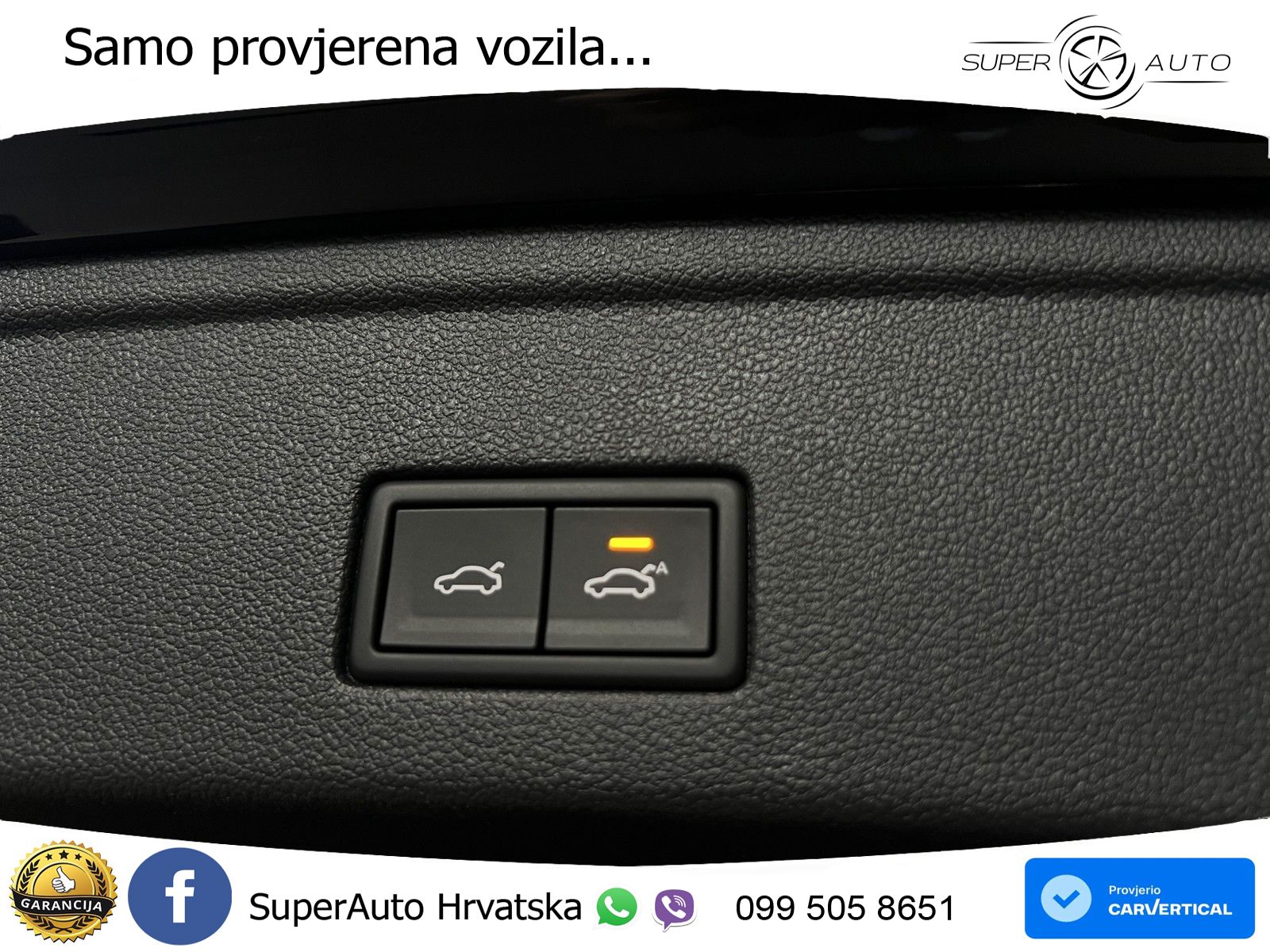 VW Touareg 3.0 TDI 4M Aut. R-Line 286 KS, PANO+ZRAČ+360+GR SJED+ACC+HEAD+KEY