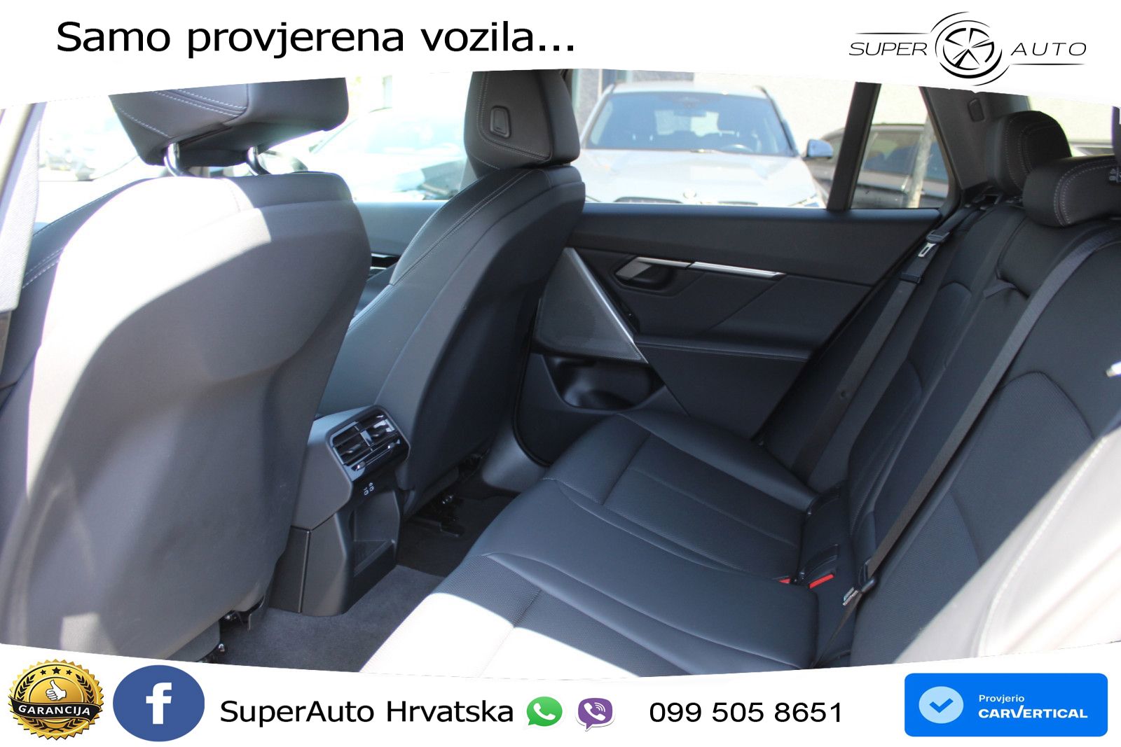 BMW 520d Touring Aut. 197 KS, ZRAČ+KAM+GR SJED+VIRT+LANE