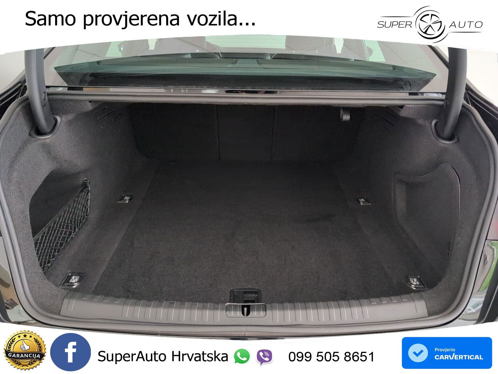 Audi A6 55 TFSI V6 quattro S tronic Sport 340 KS, ACC+KAM+GR SJED+VIRT+ASIST