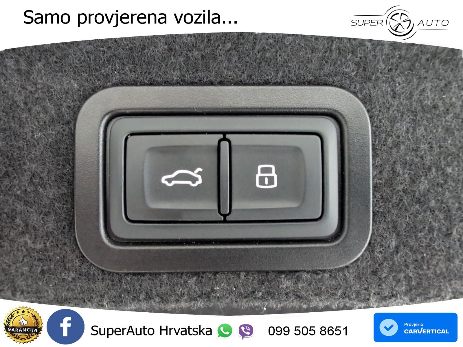 Audi A6 55 TFSI V6 quattro S tronic Sport 340 KS, ACC+KAM+GR SJED+VIRT+ASIST