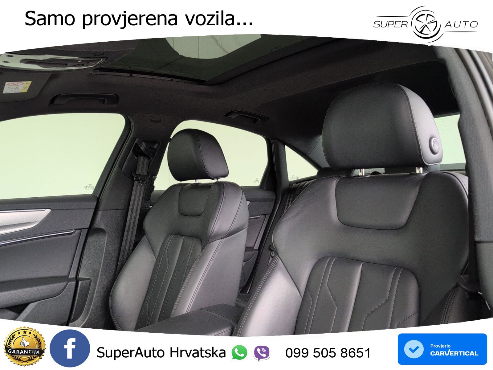 Audi A6 55 TFSI V6 quattro S tronic Sport 340 KS, ACC+KAM+GR SJED+VIRT+ASIST