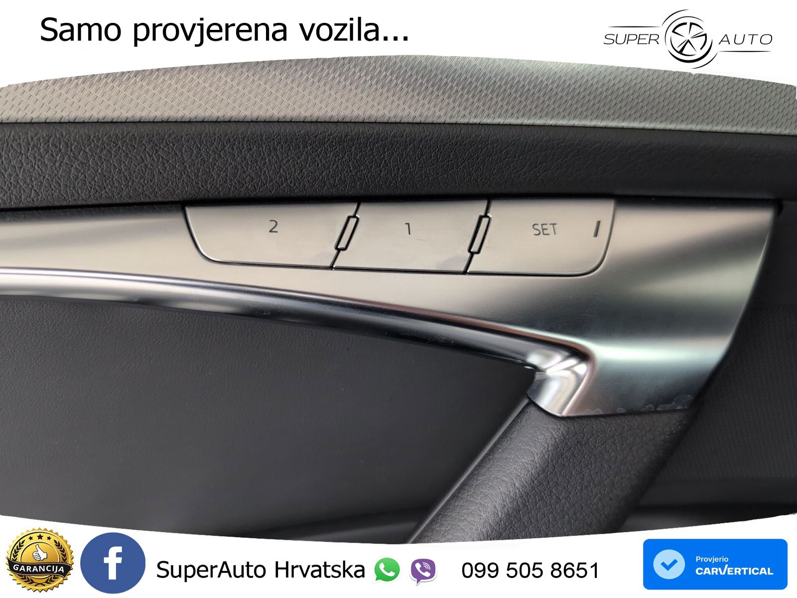 Audi A6 55 TFSI V6 quattro S tronic Sport 340 KS, ACC+KAM+GR SJED+VIRT+ASIST