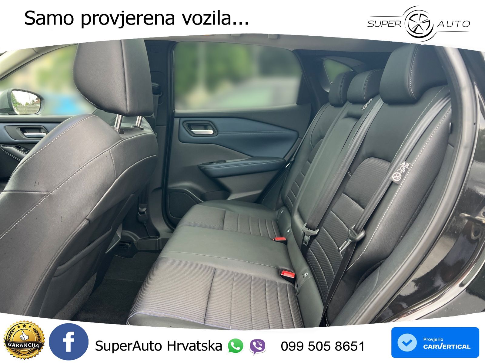 Nissan Qashqai 1.3 DIG-T MHEV N-Connecta 140 KS, PANO+360+ACC+GR SJED+KEY+LANE