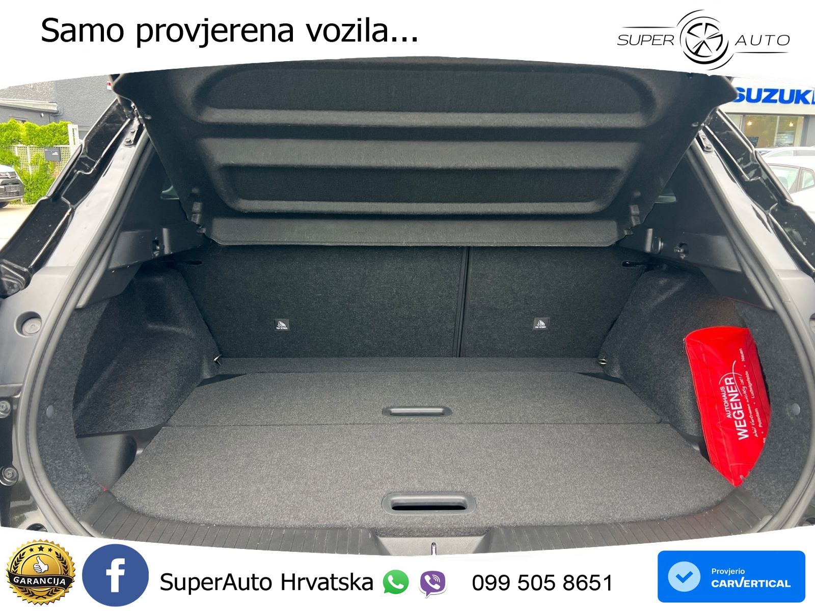 Nissan Qashqai 1.3 DIG-T MHEV N-Connecta 140 KS, PANO+360+ACC+GR SJED+KEY+LANE