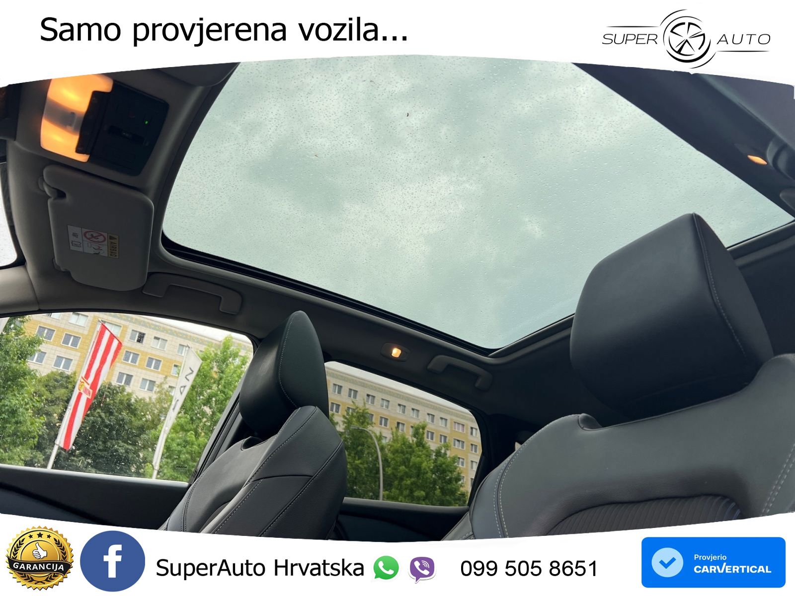 Nissan Qashqai 1.3 DIG-T MHEV N-Connecta 140 KS, PANO+360+ACC+GR SJED+KEY+LANE