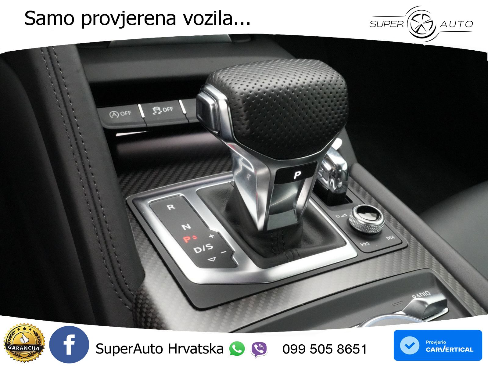 Audi R8 Coupe Performance 5.2 FSI V10 RWD 570 KS, LED+KAM+GR SJED+VIRT