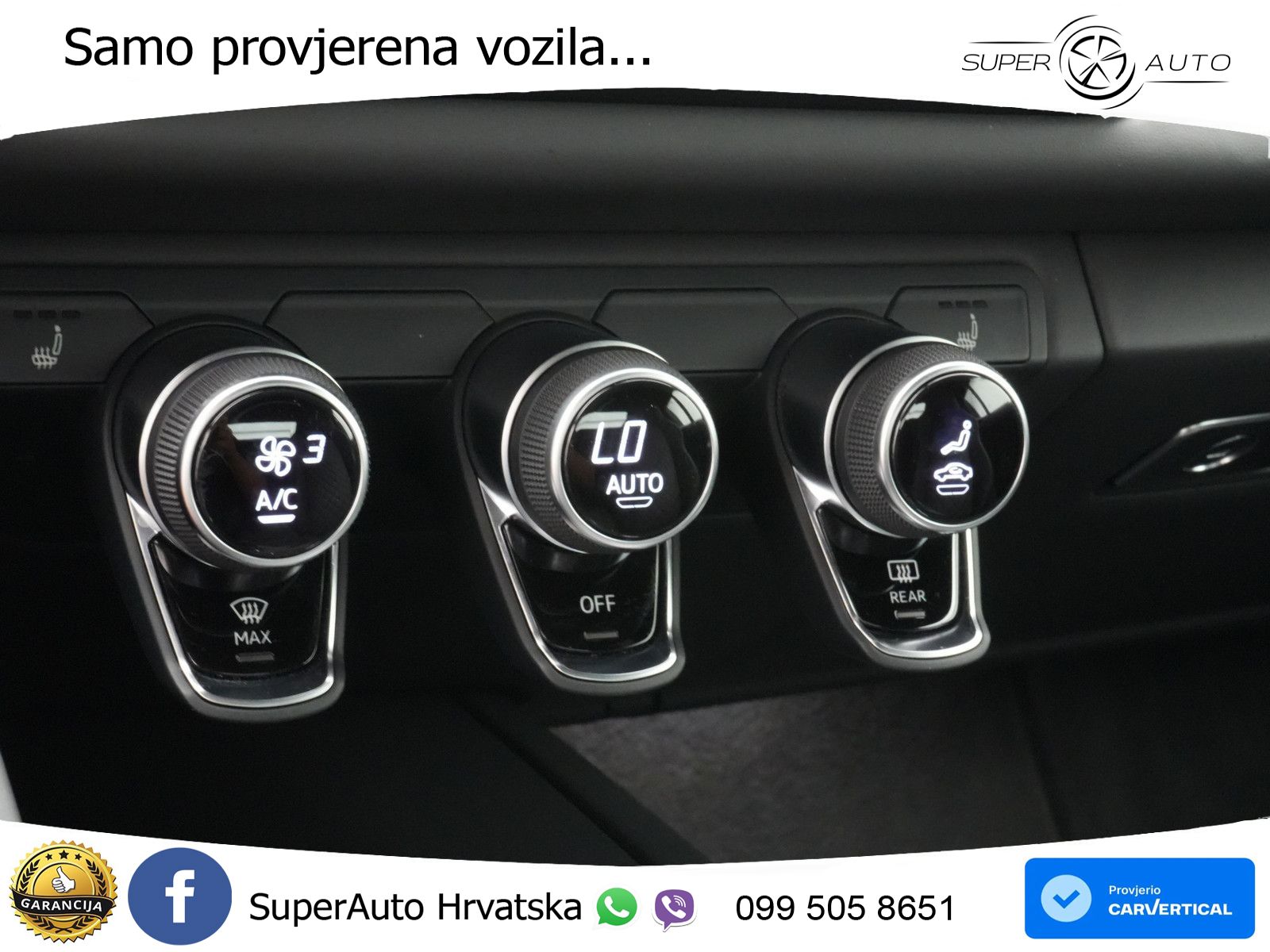 Audi R8 Coupe Performance 5.2 FSI V10 RWD 570 KS, LED+KAM+GR SJED+VIRT