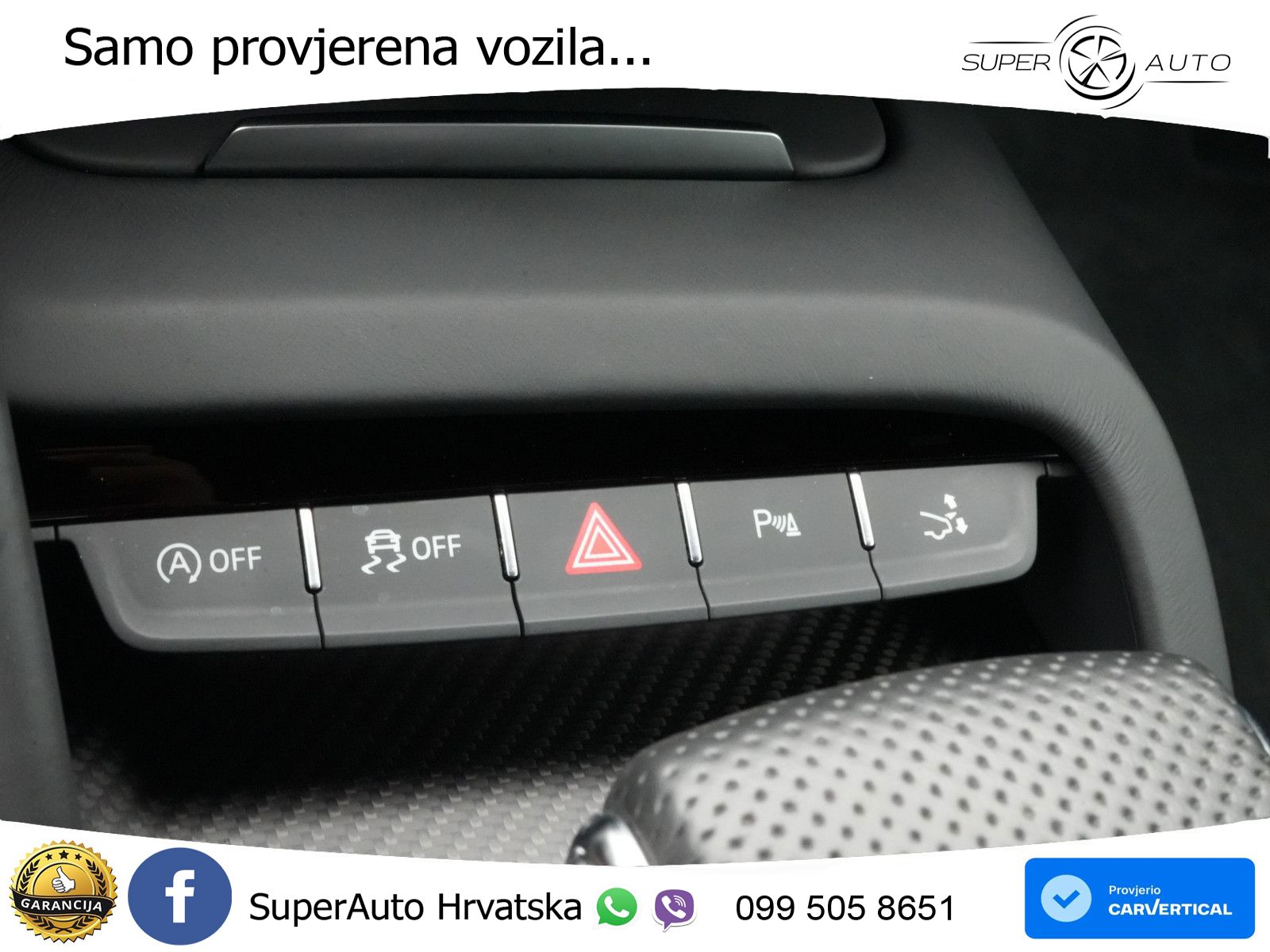 Audi R8 Coupe Performance 5.2 FSI V10 RWD 570 KS, LED+KAM+GR SJED+VIRT