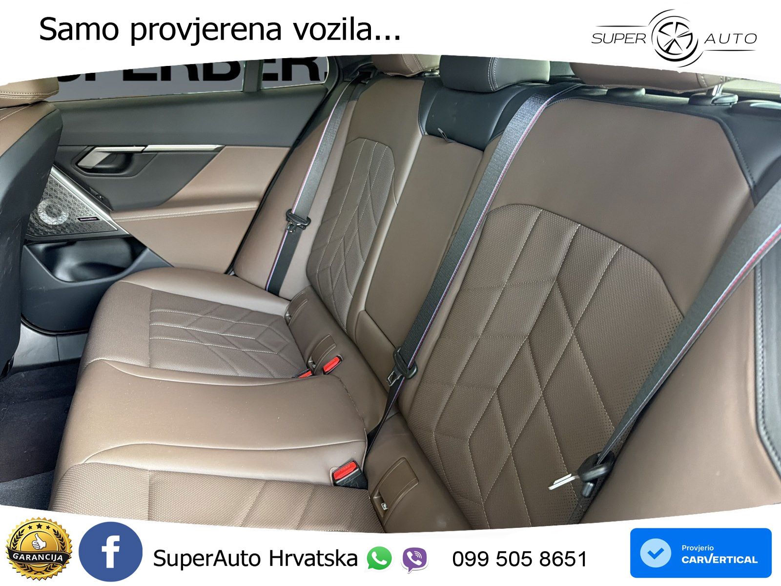 BMW 520d xDrive Aut. M Sport 197 KS, PANO+360+ACC+GR SJED+HEAD+KEY+LANE