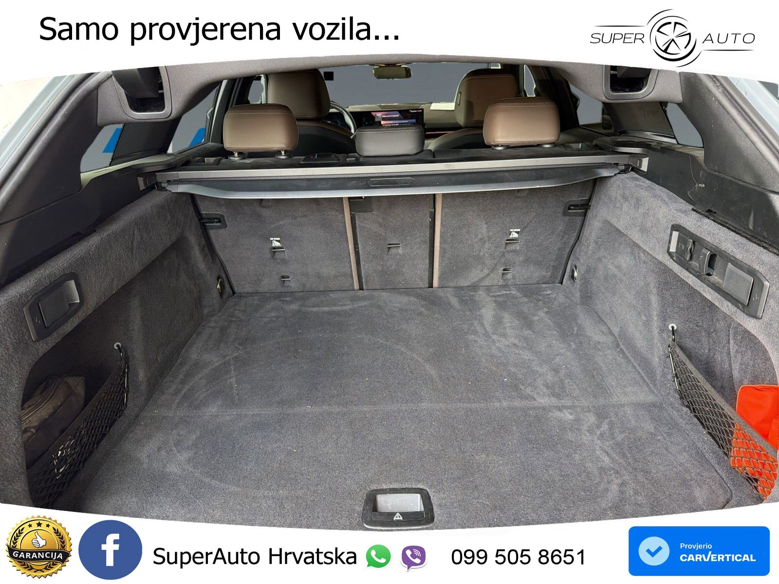 BMW 520d xDrive Aut. M Sport 197 KS, PANO+360+ACC+GR SJED+HEAD+KEY+LANE