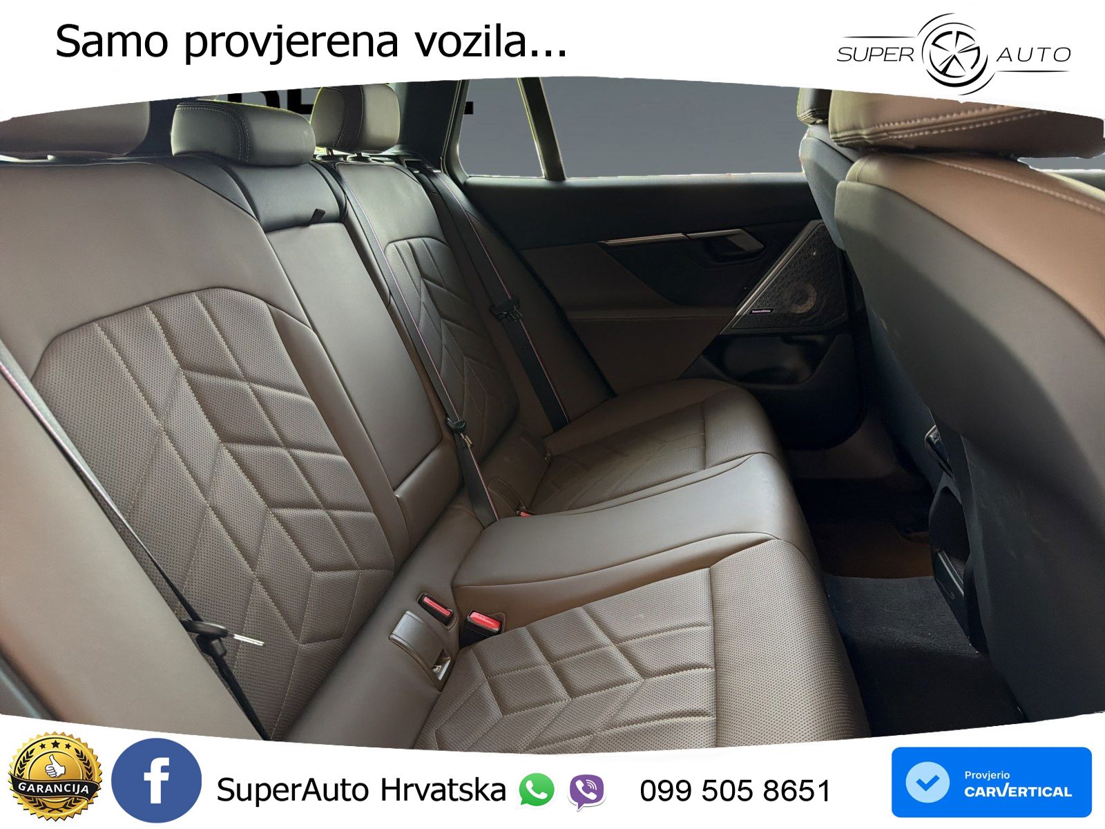BMW 520d xDrive Aut. M Sport 197 KS, PANO+360+ACC+GR SJED+HEAD+KEY+LANE