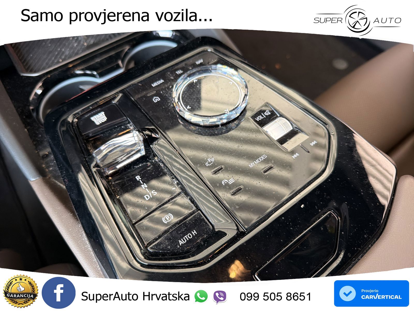 BMW 520d xDrive Aut. M Sport 197 KS, PANO+360+ACC+GR SJED+HEAD+KEY+LANE