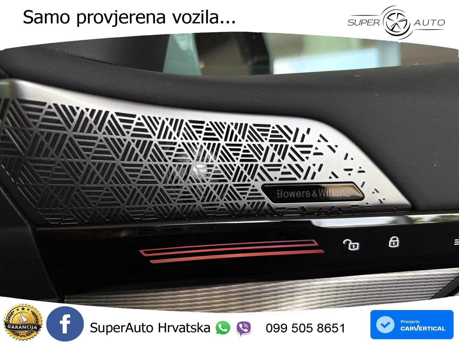 BMW 520d xDrive Aut. M Sport 197 KS, PANO+360+ACC+GR SJED+HEAD+KEY+LANE