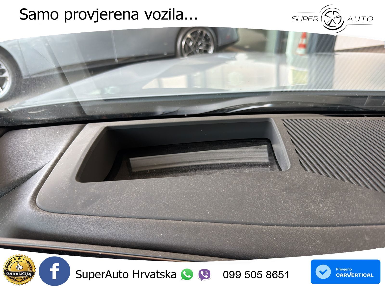 BMW 520d xDrive Aut. M Sport 197 KS, PANO+360+ACC+GR SJED+HEAD+KEY+LANE