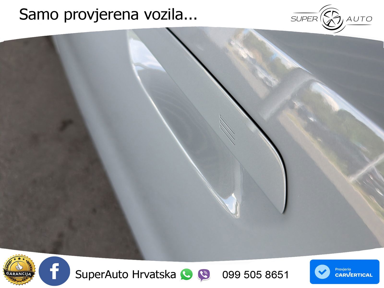 BMW 520d xDrive Aut. M Sport 197 KS, PANO+360+ACC+GR SJED+HEAD+KEY+LANE