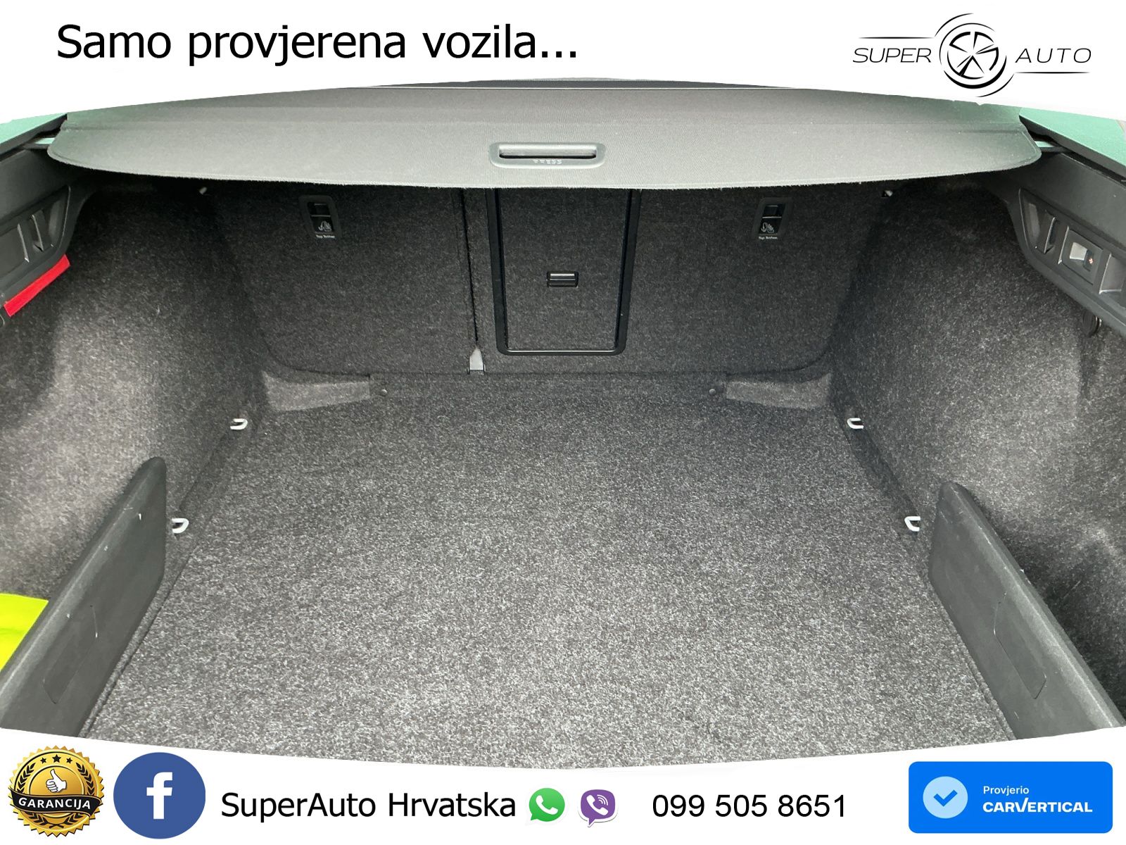 Škoda Octavia Combi 2.0 TDI DSG Ambition 150 KS, ACC+KAM+KEY+GR SJED+VIRT+LANE
