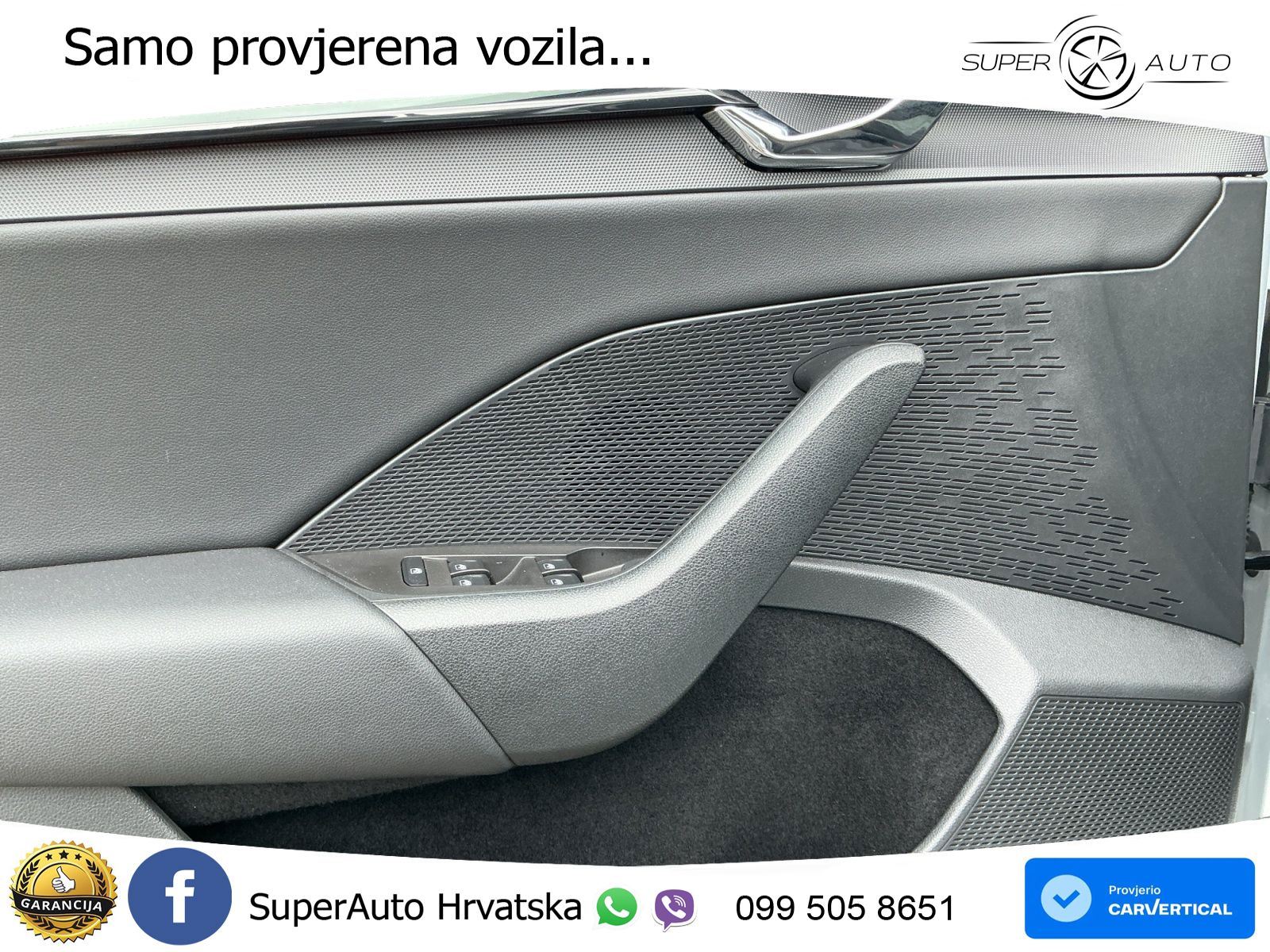Škoda Octavia Combi 2.0 TDI DSG Ambition 150 KS, ACC+KAM+KEY+GR SJED+VIRT+LANE