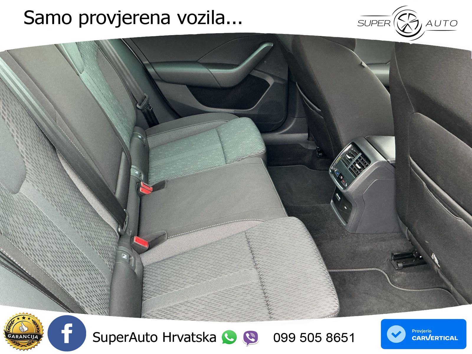 Škoda Octavia Combi 2.0 TDI DSG Ambition 150 KS, ACC+KAM+KEY+GR SJED+VIRT+LANE
