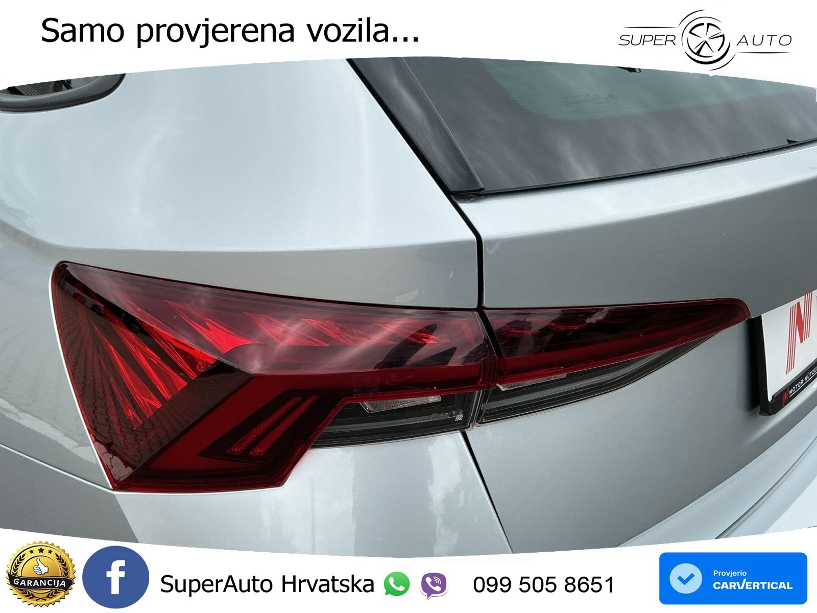 Škoda Octavia Combi 2.0 TDI DSG Ambition 150 KS, ACC+KAM+KEY+GR SJED+VIRT+LANE