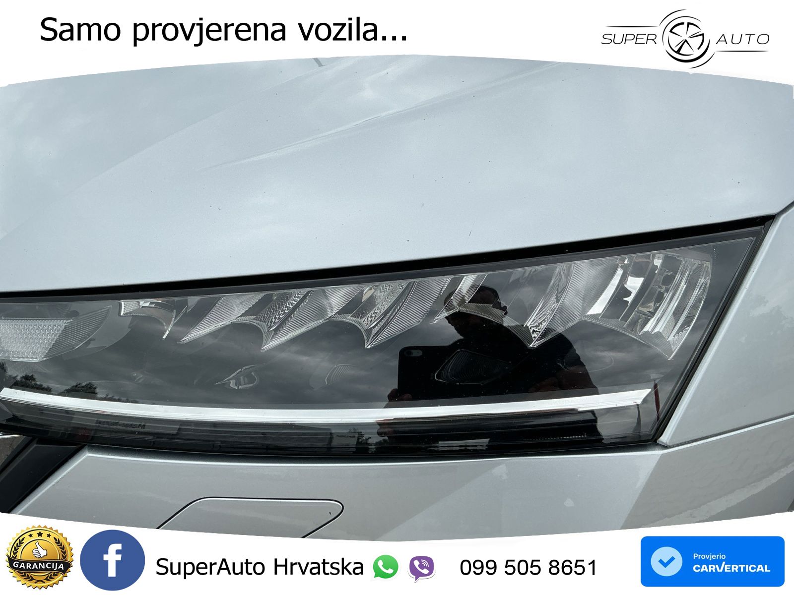 Škoda Octavia Combi 2.0 TDI DSG Ambition 150 KS, ACC+KAM+KEY+GR SJED+VIRT+LANE