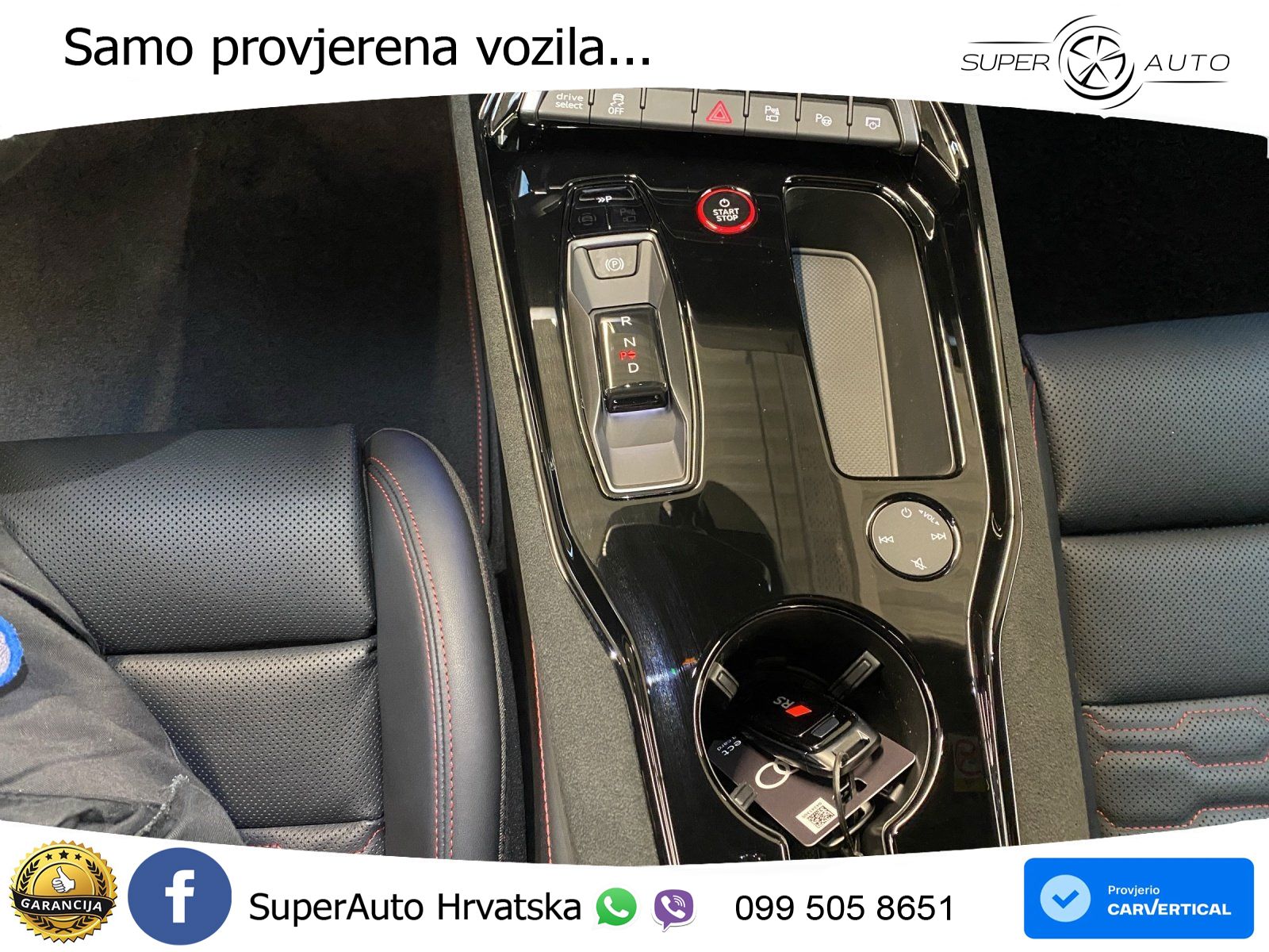 Audi e-tron GT RS quattro 843 KS, PANO+360+ACC+GR SJED+HEAD+KEY+LANE