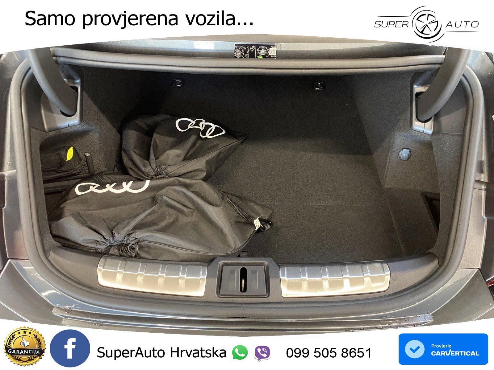 Audi e-tron GT RS quattro 843 KS, PANO+360+ACC+GR SJED+HEAD+KEY+LANE