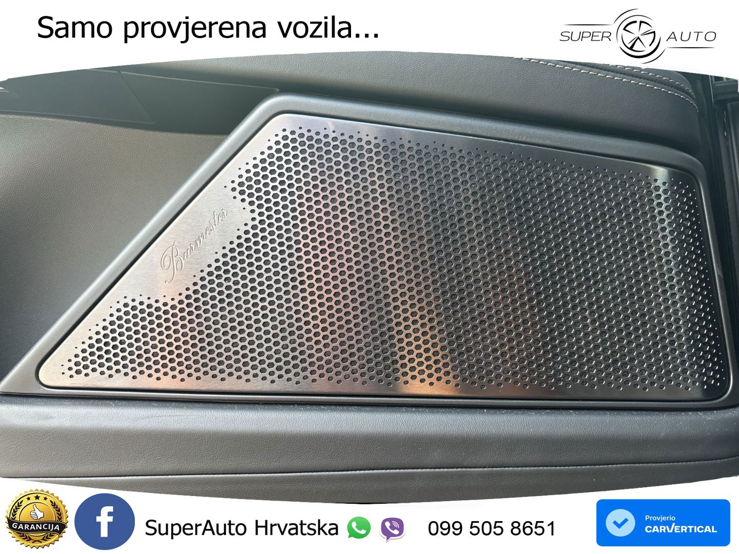 Porsche Cayenne Turbo Electric 1156 KS, PANO+ZRAČ+GR SJED+360+ACC