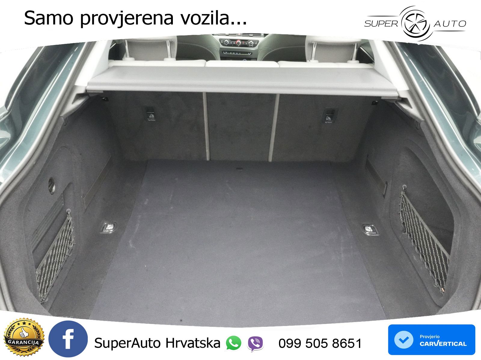 Audi A5 Sportback 40 TFSI Aut. 190 KS, ACC+360°+GR SJED+MATRIX+PANO