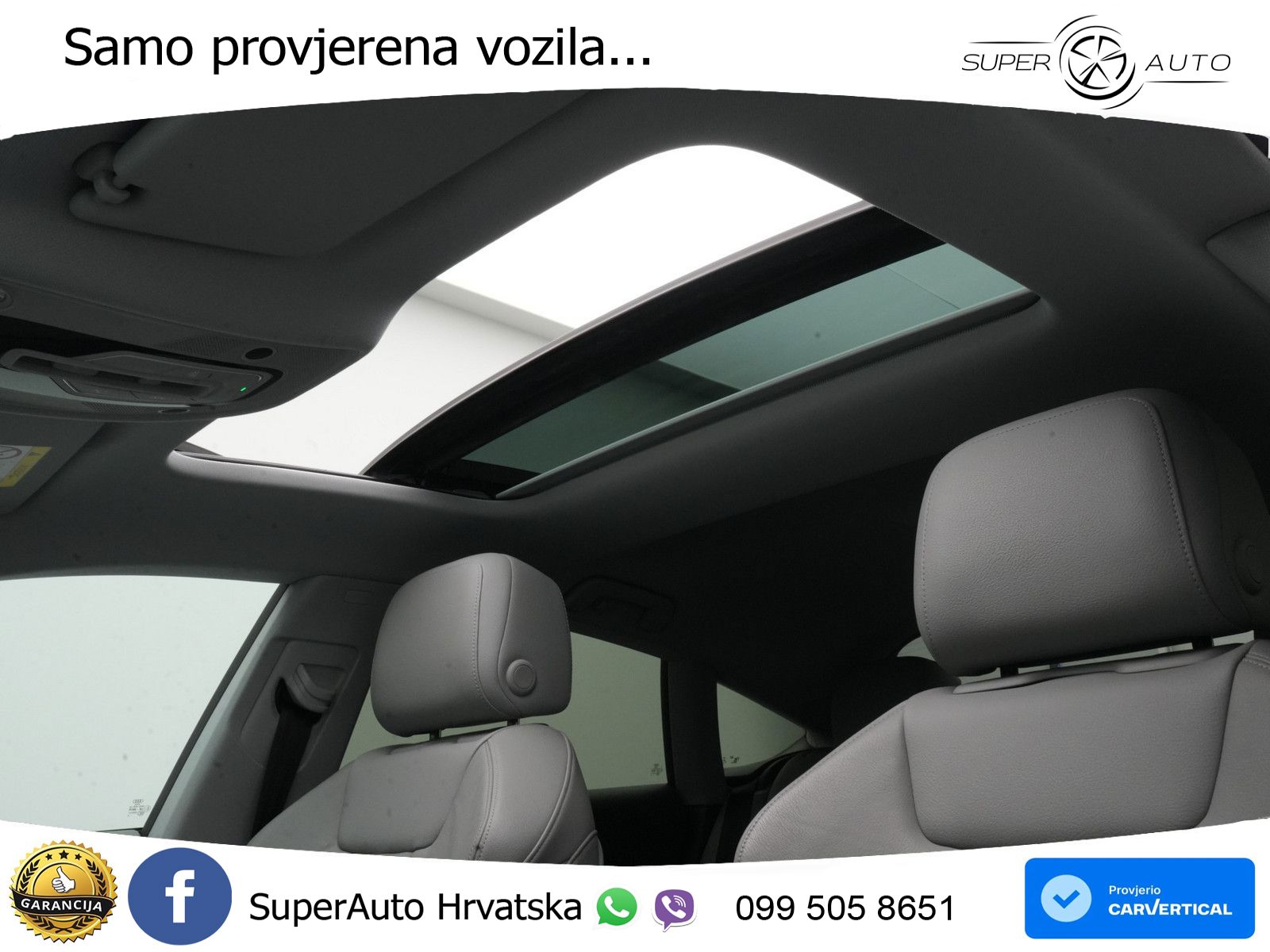 Audi A5 Sportback 40 TFSI Aut. 190 KS, ACC+360°+GR SJED+MATRIX+PANO