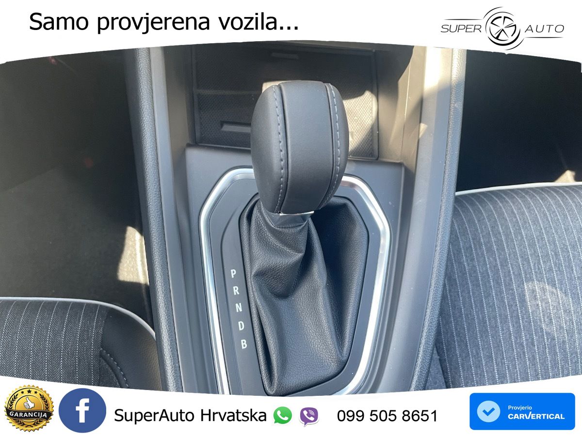 Mitsubishi Colt 1.6 Hybrid Aut. Intro 143 KS, LED+ACC+VIRT+GR SJED+KAM+PARK