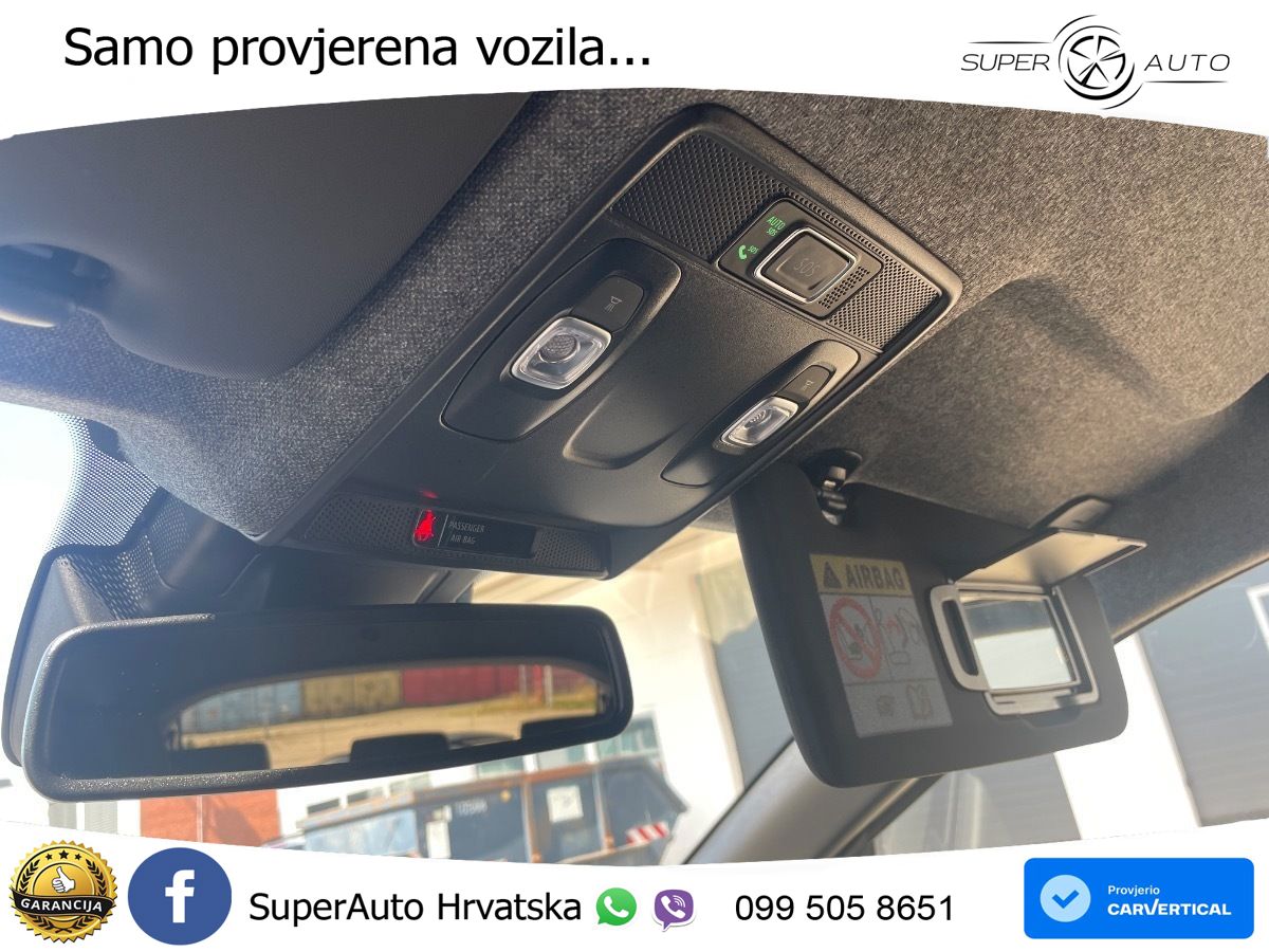 Mitsubishi Colt 1.6 Hybrid Aut. Intro 143 KS, LED+ACC+VIRT+GR SJED+KAM+PARK