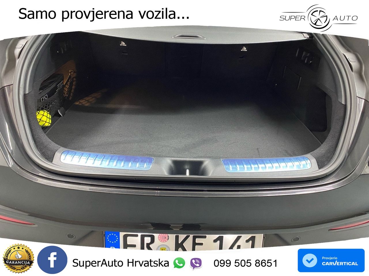 Mercedes GLC 220d 4M Aut. AMG 197 KS, ACC+360+KEY+GR SJED+VIRT+LANE