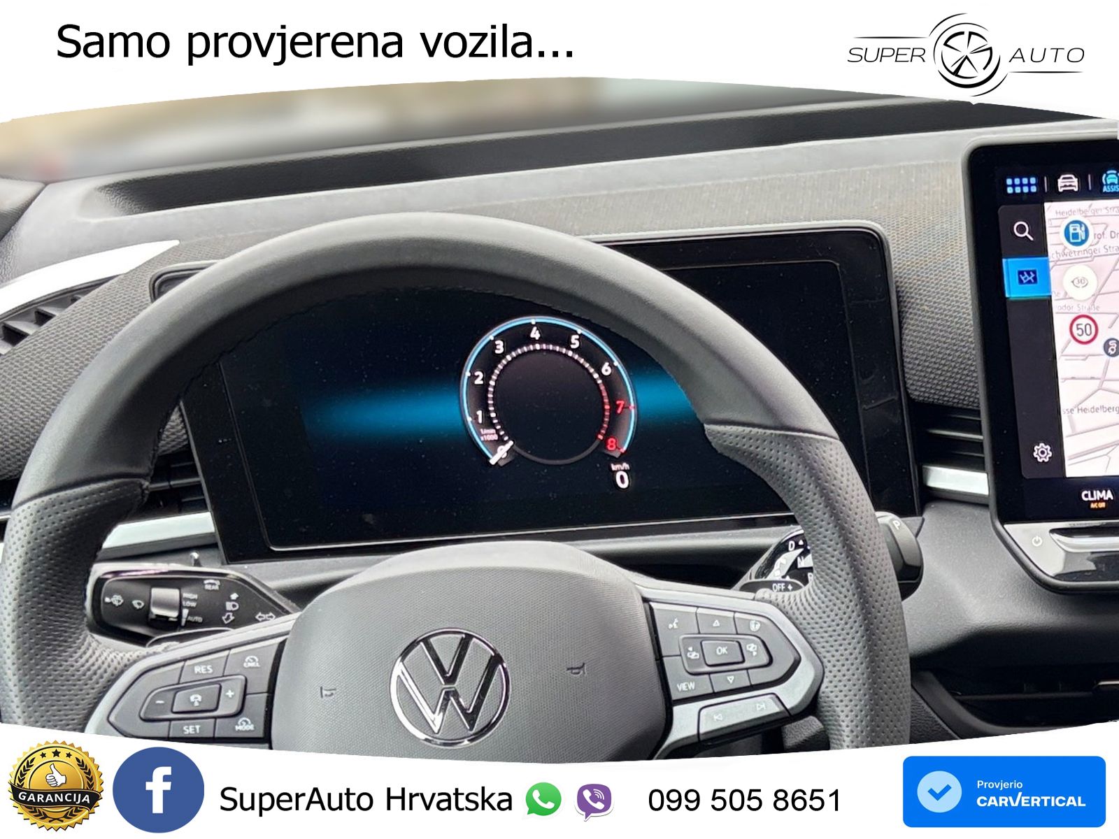 VW T-Roc 1.5 eTSI DSG R-Line 150 KS, ACC+360+GR SJED+HEAD+LANE