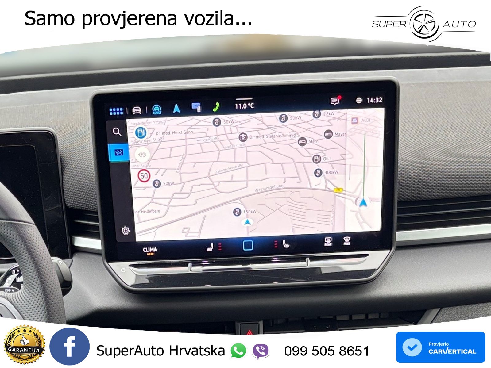 VW T-Roc 1.5 eTSI DSG R-Line 150 KS, ACC+360+GR SJED+HEAD+LANE