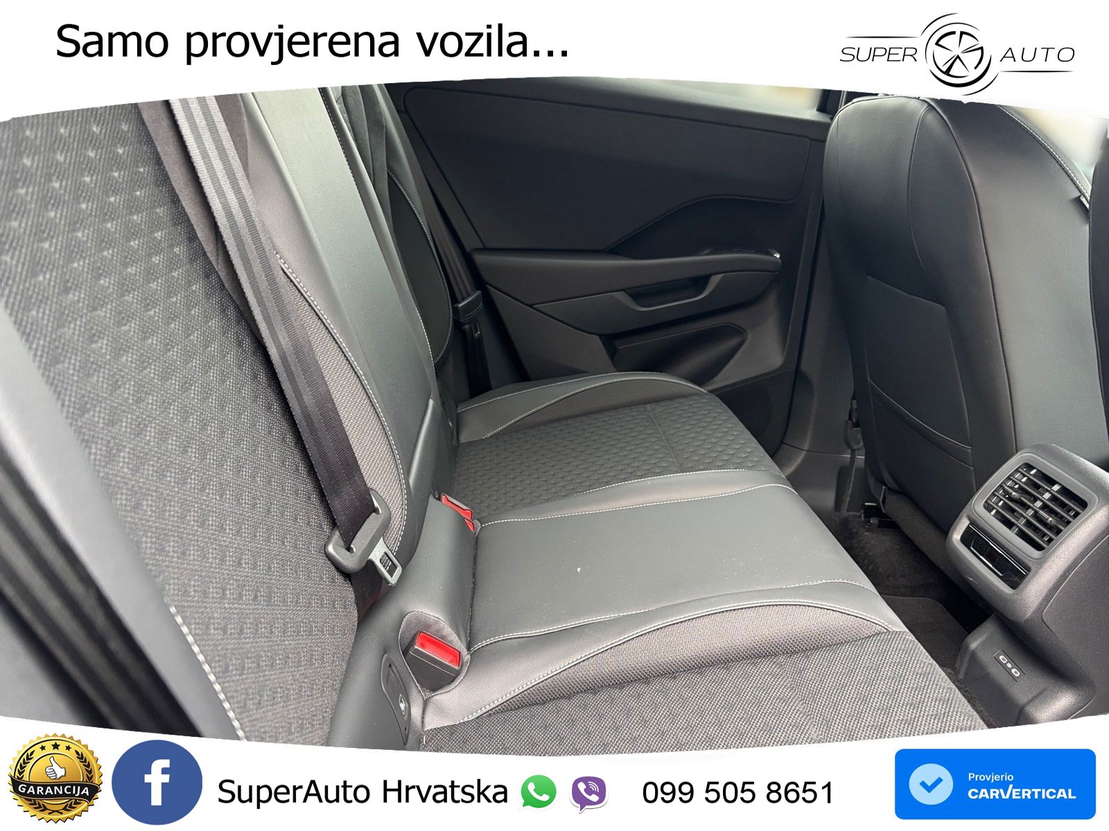 VW T-Roc 1.5 eTSI DSG R-Line 150 KS, ACC+360+GR SJED+HEAD+LANE