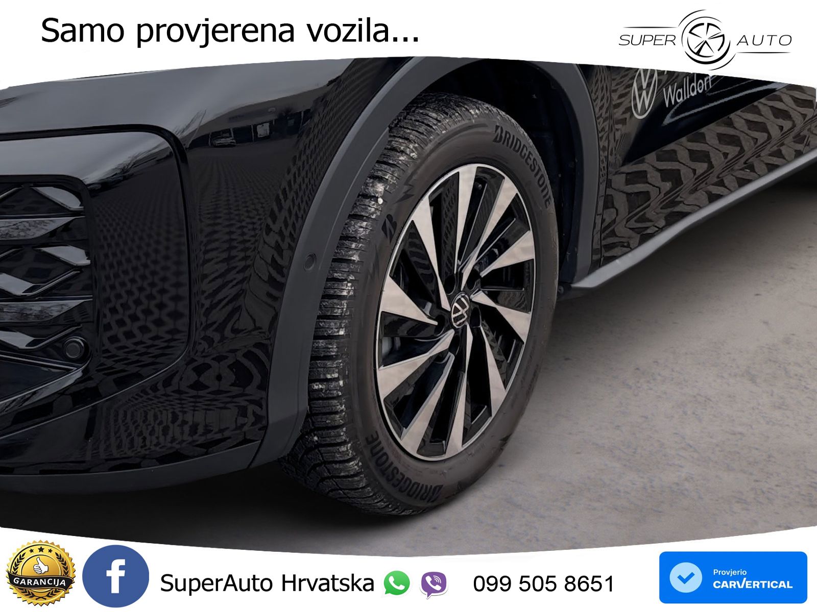 VW T-Roc 1.5 eTSI DSG R-Line 150 KS, ACC+360+GR SJED+HEAD+LANE